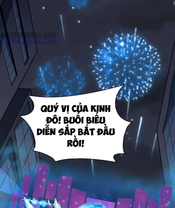 Kỷ Nguyên Kỳ Lạ Chapter 496 - 100
