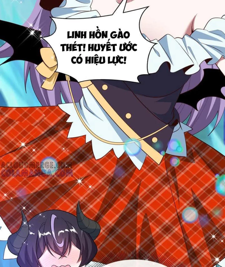 Kỷ Nguyên Kỳ Lạ Chapter 496 - 125