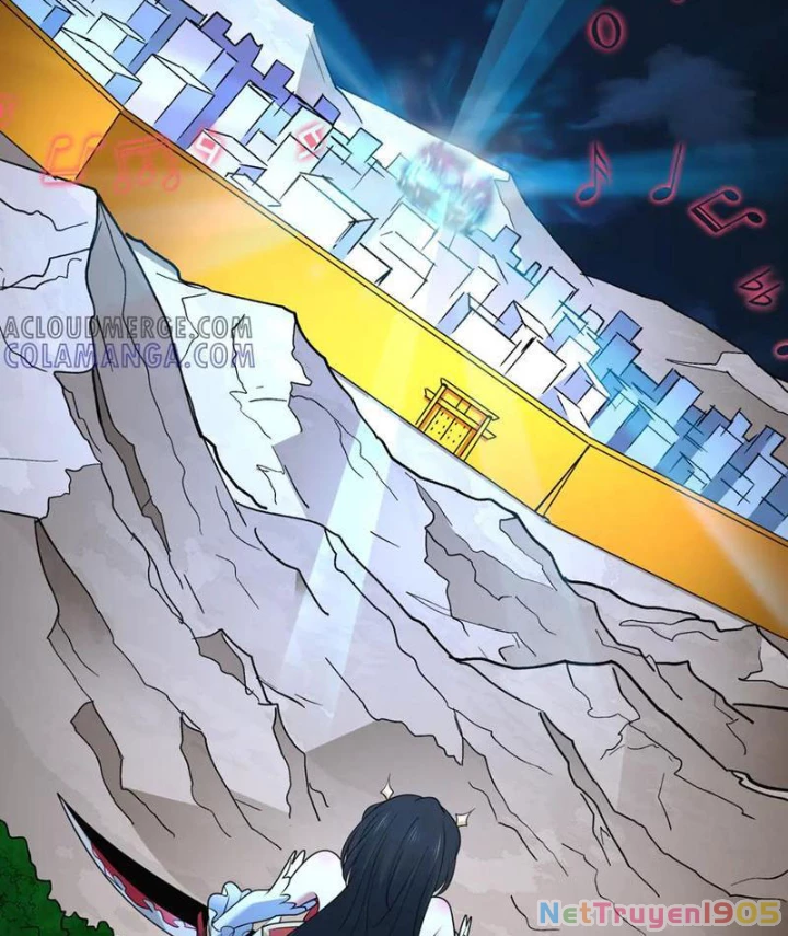 Kỷ Nguyên Kỳ Lạ Chapter 496 - 140