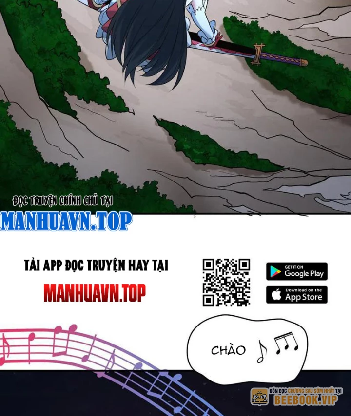 Kỷ Nguyên Kỳ Lạ Chapter 496 - 141