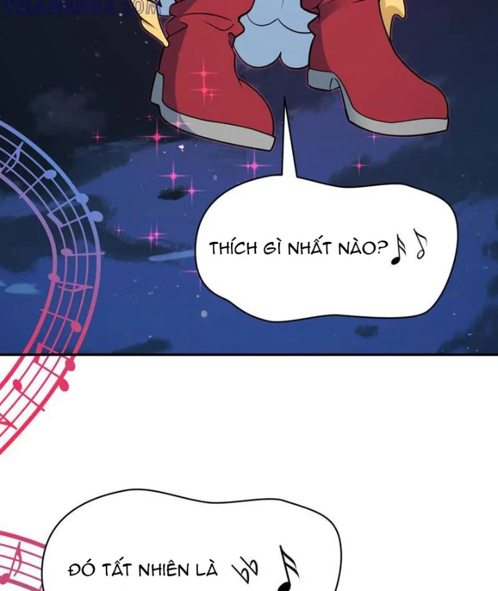 Kỷ Nguyên Kỳ Lạ Chapter 496 - 143