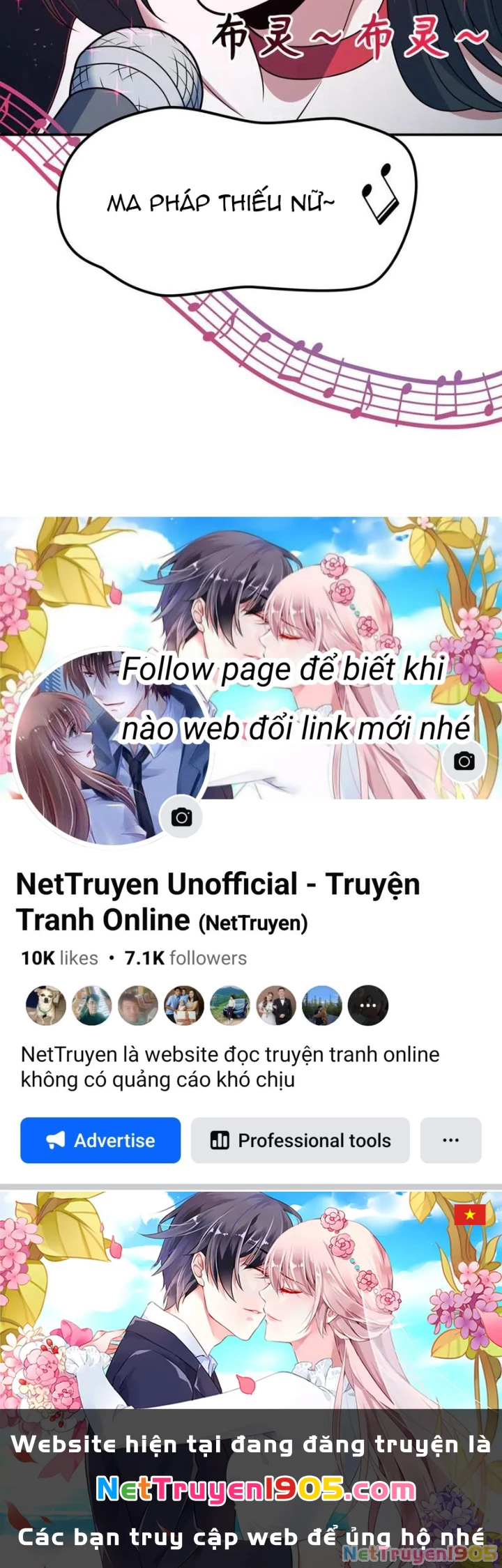 Kỷ Nguyên Kỳ Lạ Chapter 496 - 145