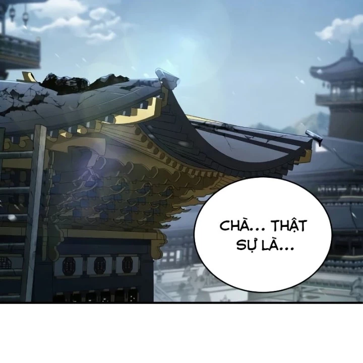 Sự Trở Lại Của Quyền Vương Chapter 8 - 2