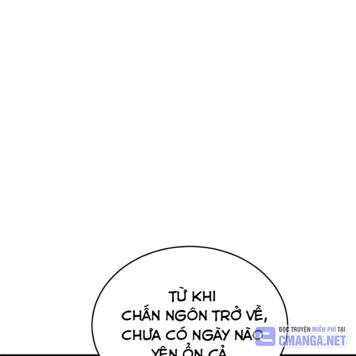 Sự Trở Lại Của Quyền Vương Chapter 8 - 3
