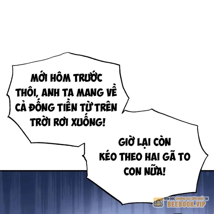 Sự Trở Lại Của Quyền Vương Chapter 8 - 6