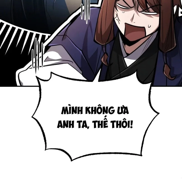 Sự Trở Lại Của Quyền Vương Chapter 8 - 8