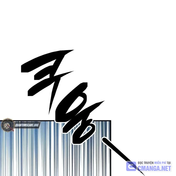 Sự Trở Lại Của Quyền Vương Chapter 8 - 9