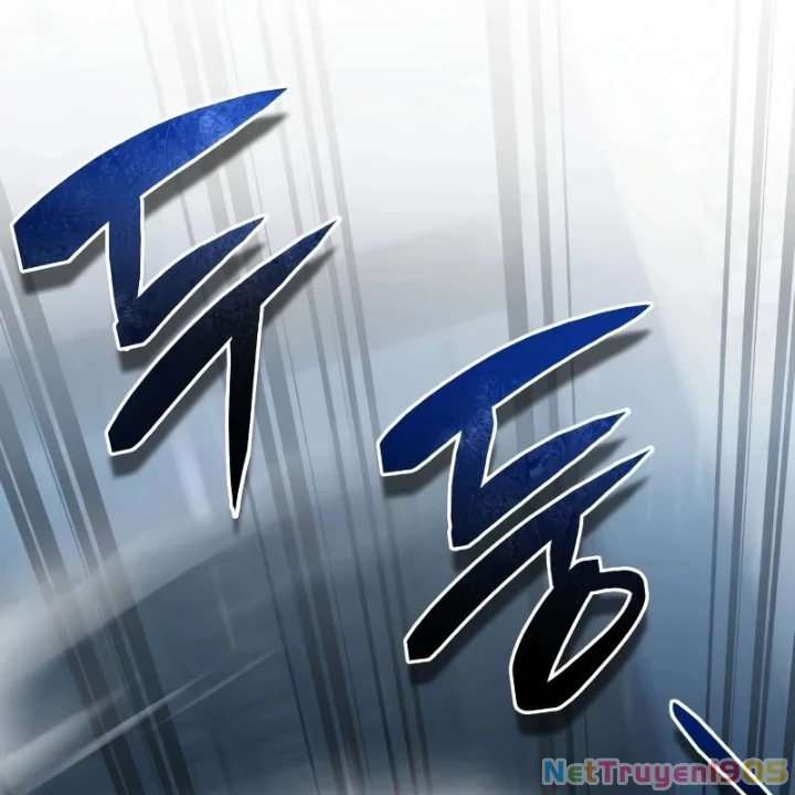 Sự Trở Lại Của Quyền Vương Chapter 8 - 13
