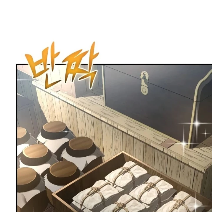 Sự Trở Lại Của Quyền Vương Chapter 8 - 17