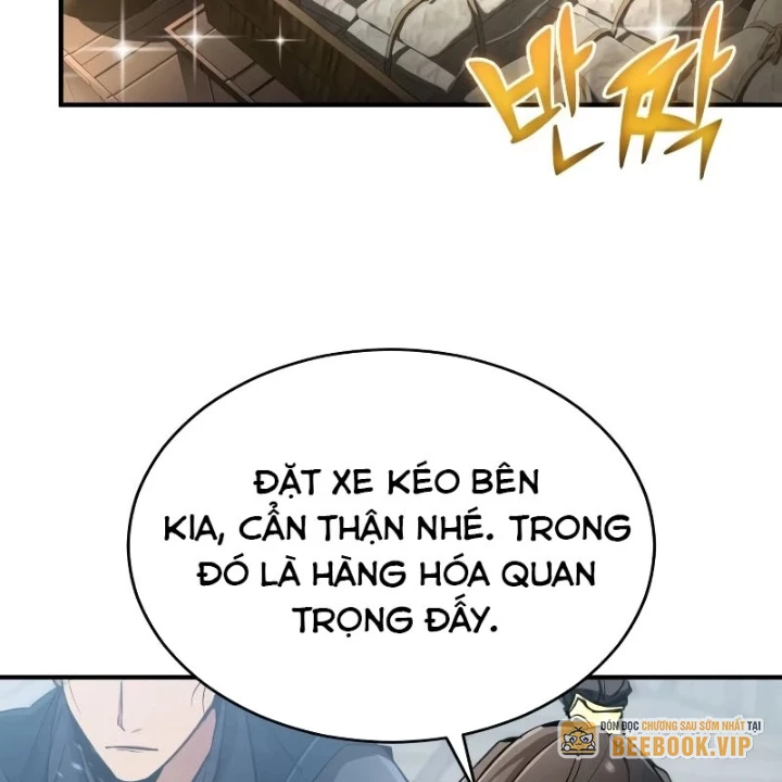 Sự Trở Lại Của Quyền Vương Chapter 8 - 18