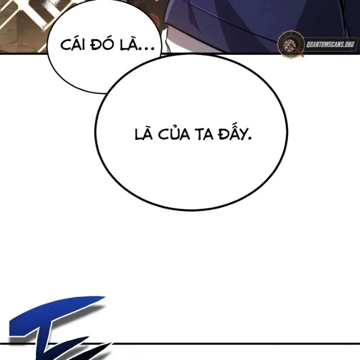 Sự Trở Lại Của Quyền Vương Chapter 8 - 25