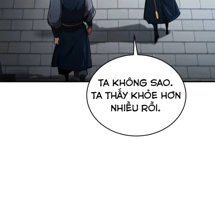 Sự Trở Lại Của Quyền Vương Chapter 8 - 31
