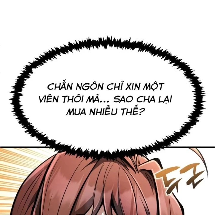 Sự Trở Lại Của Quyền Vương Chapter 8 - 34