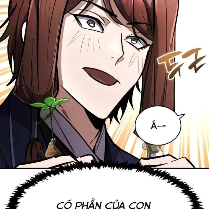 Sự Trở Lại Của Quyền Vương Chapter 8 - 35