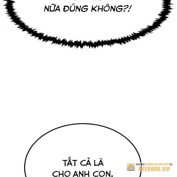 Sự Trở Lại Của Quyền Vương Chapter 8 - 36