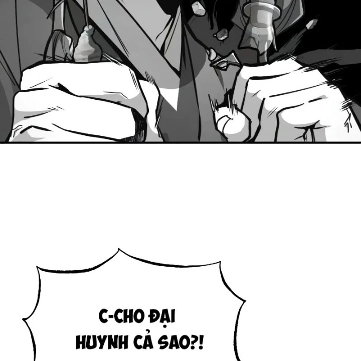 Sự Trở Lại Của Quyền Vương Chapter 8 - 38