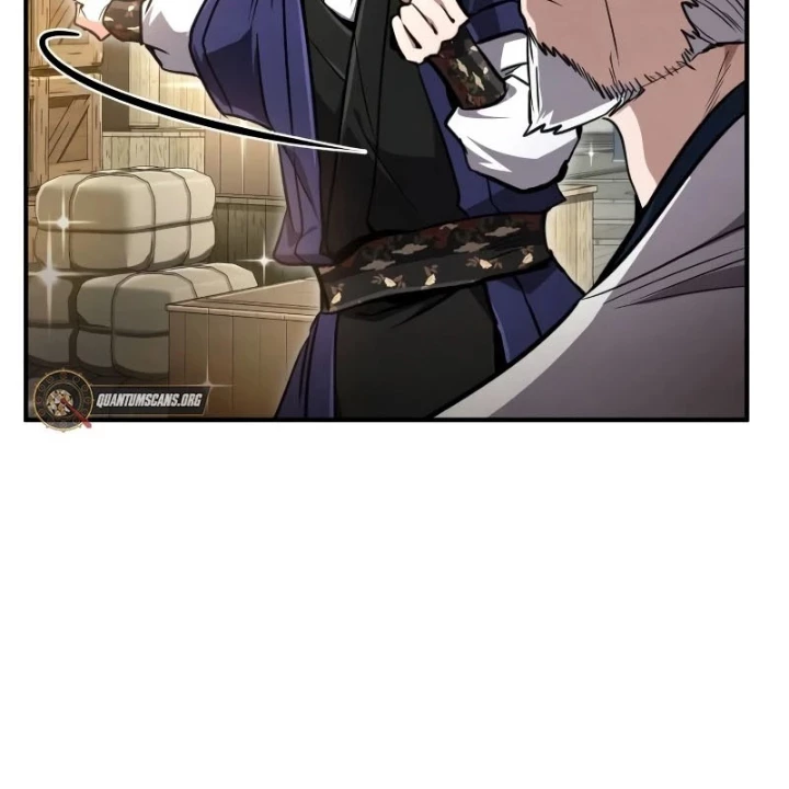 Sự Trở Lại Của Quyền Vương Chapter 8 - 40