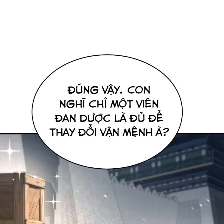 Sự Trở Lại Của Quyền Vương Chapter 8 - 41