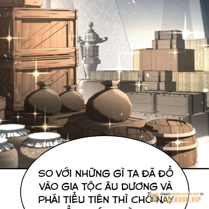 Sự Trở Lại Của Quyền Vương Chapter 8 - 42