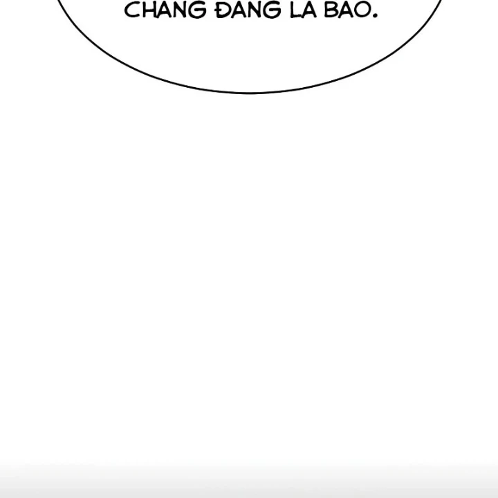 Sự Trở Lại Của Quyền Vương Chapter 8 - 43