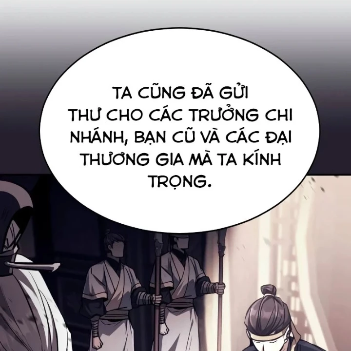 Sự Trở Lại Của Quyền Vương Chapter 8 - 44