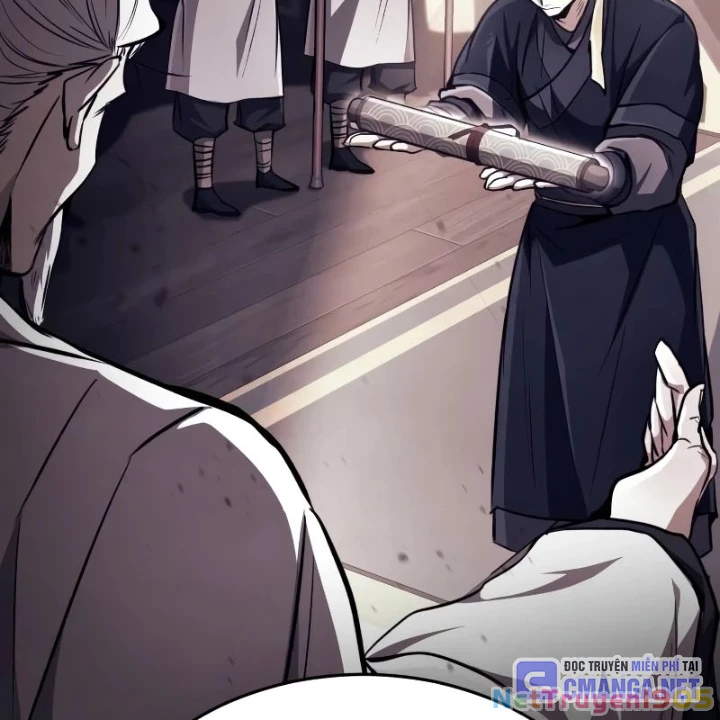 Sự Trở Lại Của Quyền Vương Chapter 8 - 45