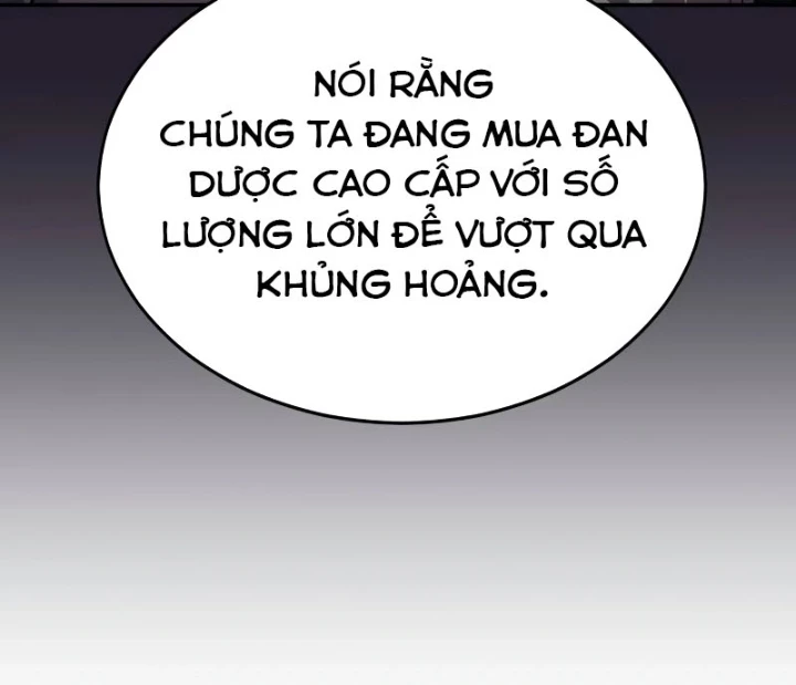 Sự Trở Lại Của Quyền Vương Chapter 8 - 46