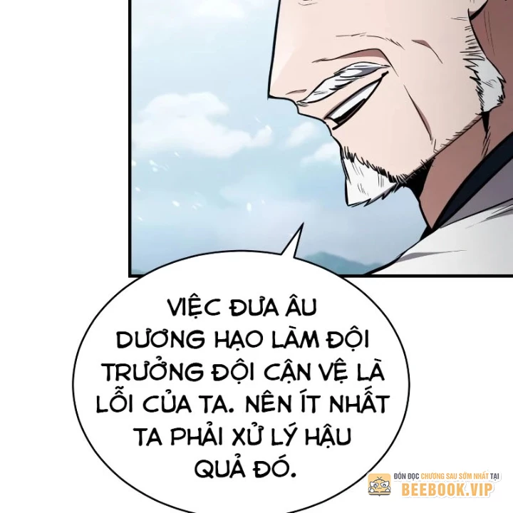 Sự Trở Lại Của Quyền Vương Chapter 8 - 48