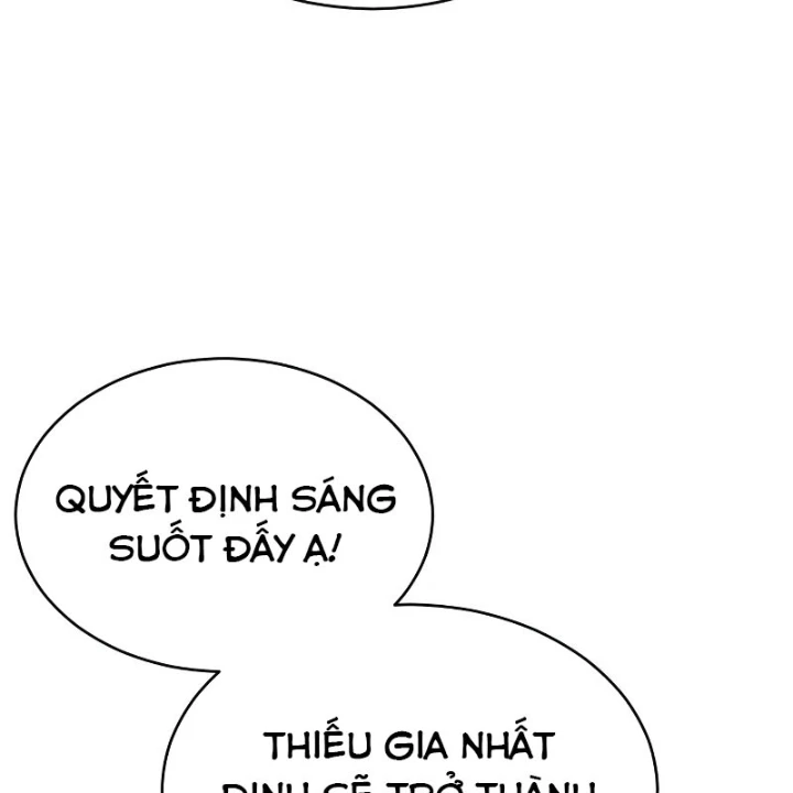 Sự Trở Lại Của Quyền Vương Chapter 8 - 49