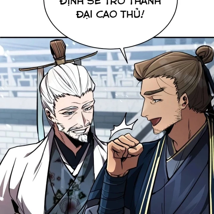 Sự Trở Lại Của Quyền Vương Chapter 8 - 50