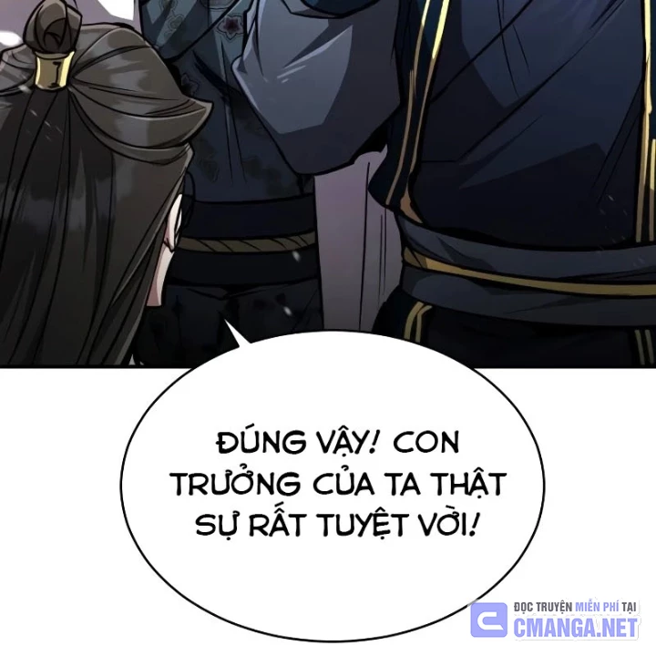 Sự Trở Lại Của Quyền Vương Chapter 8 - 51