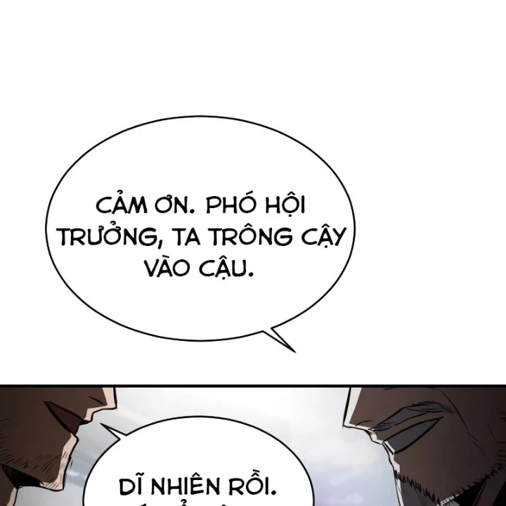 Sự Trở Lại Của Quyền Vương Chapter 8 - 52