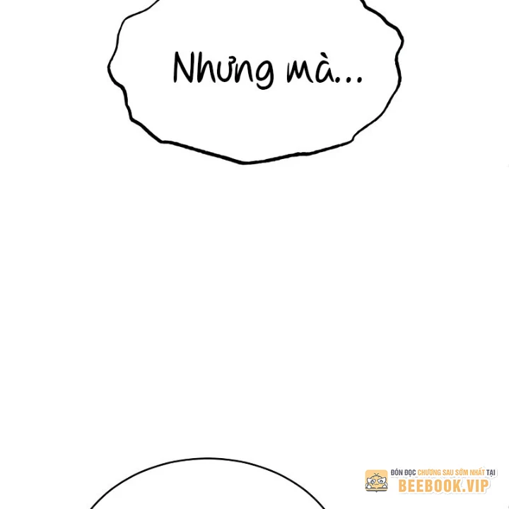 Sự Trở Lại Của Quyền Vương Chapter 8 - 54