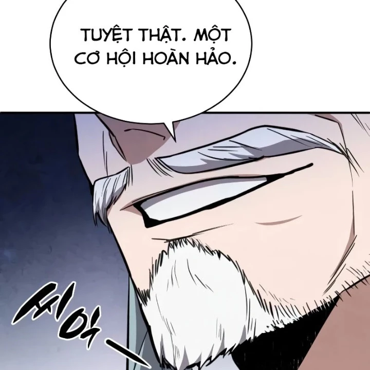 Sự Trở Lại Của Quyền Vương Chapter 8 - 55