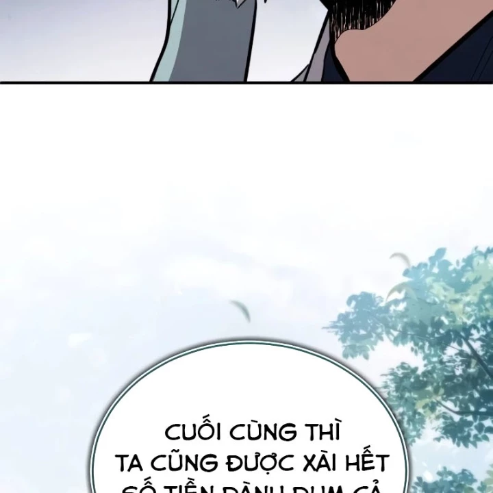 Sự Trở Lại Của Quyền Vương Chapter 8 - 56