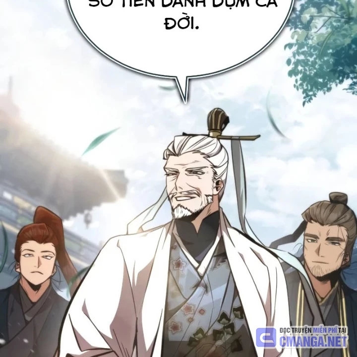 Sự Trở Lại Của Quyền Vương Chapter 8 - 57