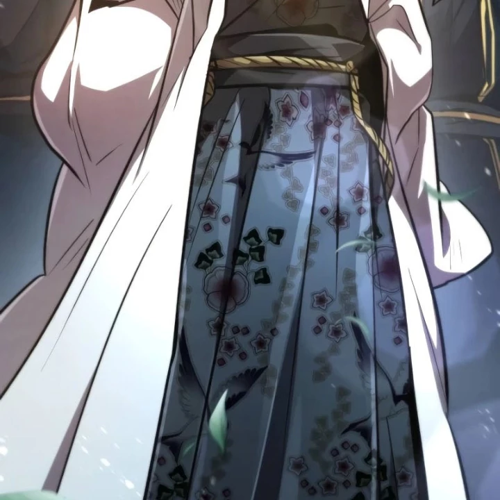 Sự Trở Lại Của Quyền Vương Chapter 8 - 58