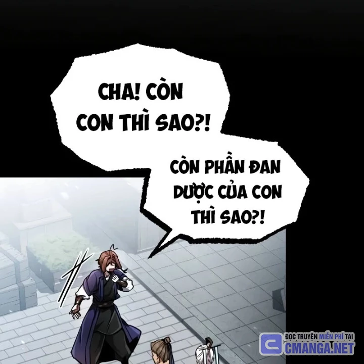 Sự Trở Lại Của Quyền Vương Chapter 8 - 69
