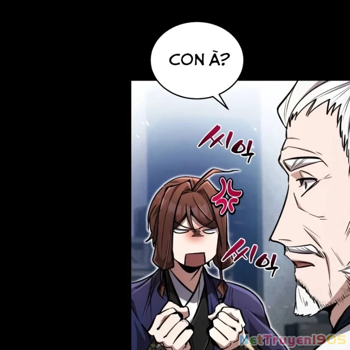 Sự Trở Lại Của Quyền Vương Chapter 8 - 71