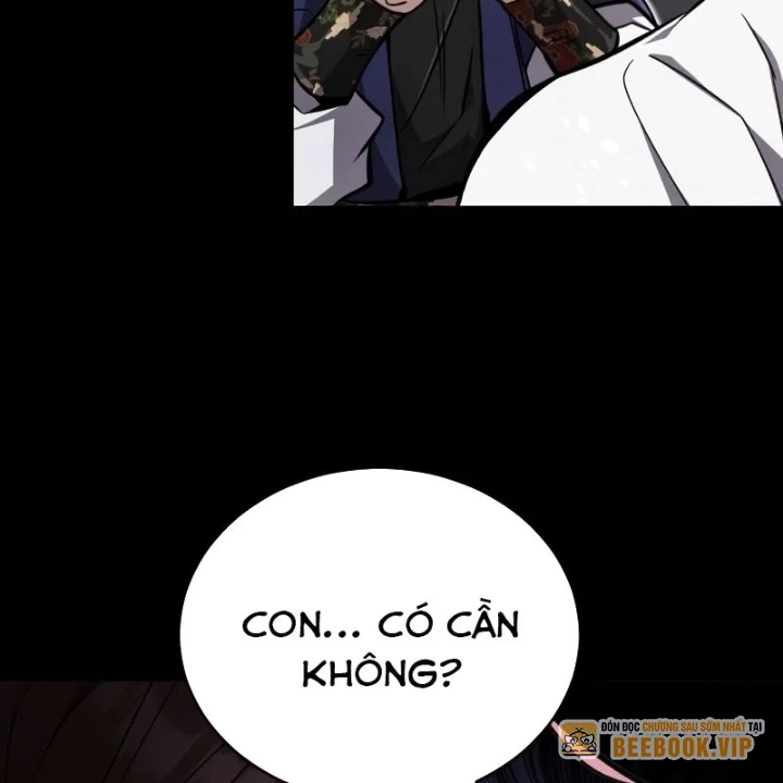 Sự Trở Lại Của Quyền Vương Chapter 8 - 72