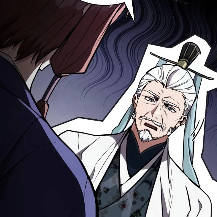 Sự Trở Lại Của Quyền Vương Chapter 8 - 73