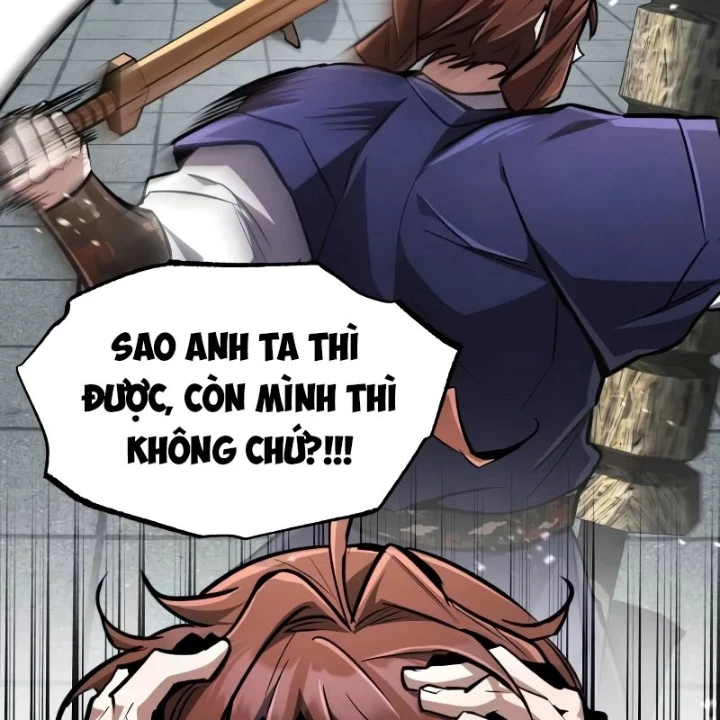 Sự Trở Lại Của Quyền Vương Chapter 8 - 77