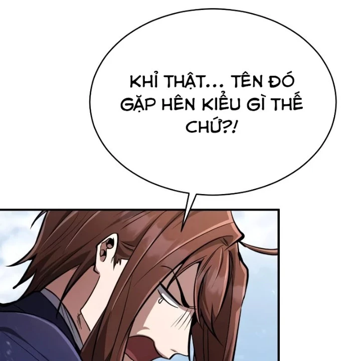 Sự Trở Lại Của Quyền Vương Chapter 8 - 80