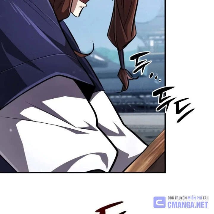 Sự Trở Lại Của Quyền Vương Chapter 8 - 81