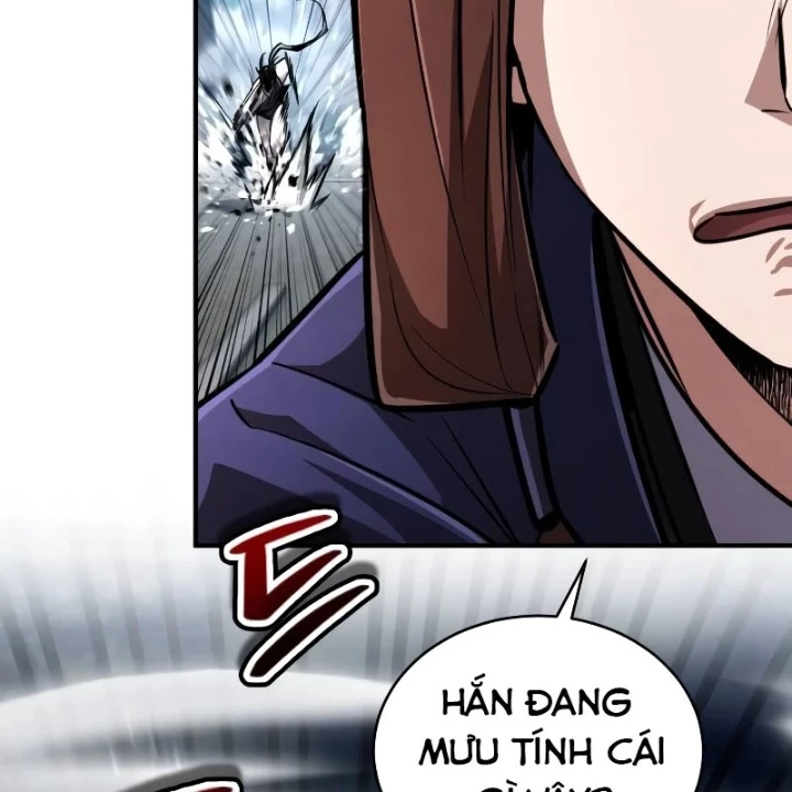 Sự Trở Lại Của Quyền Vương Chapter 8 - 83