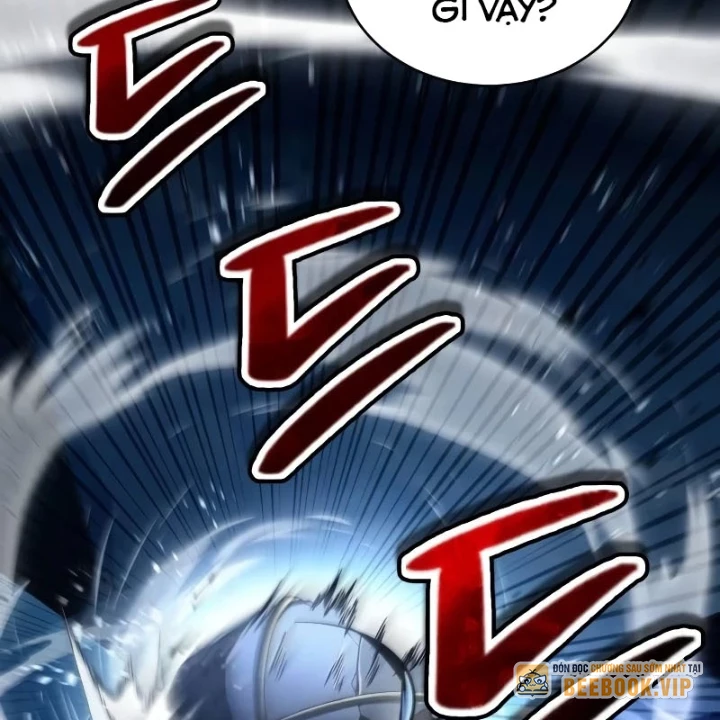 Sự Trở Lại Của Quyền Vương Chapter 8 - 84