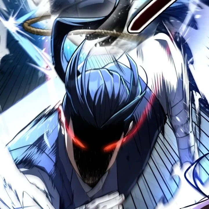 Sự Trở Lại Của Quyền Vương Chapter 8 - 85