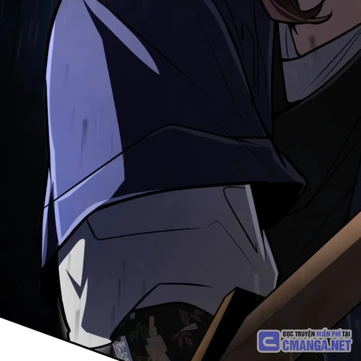 Sự Trở Lại Của Quyền Vương Chapter 8 - 87