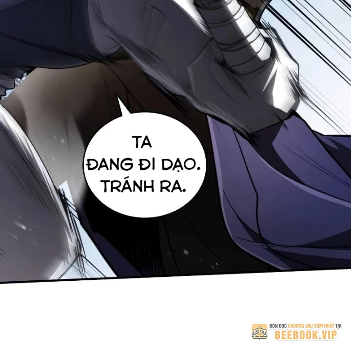 Sự Trở Lại Của Quyền Vương Chapter 8 - 90