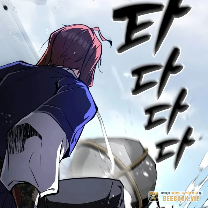Sự Trở Lại Của Quyền Vương Chapter 8 - 93